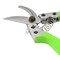 Prime-Line WORKPRO 9PC Garden Tool Set, Heavy-Duty SS, Storage Tote Bag, Gardening Gloves, 7 Hand Tools W005009WE - alternate 7